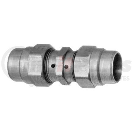 R950085 by MERITOR - HOSE UNION