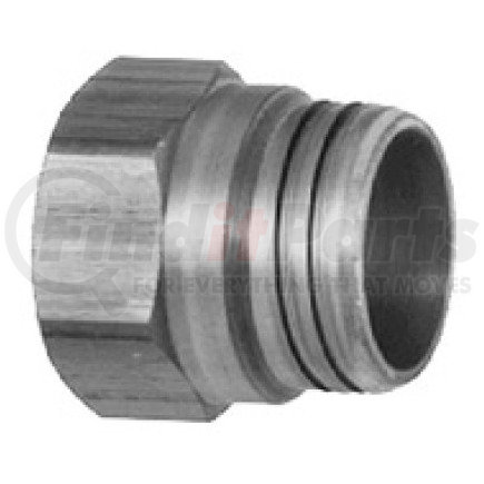 R950091 by MERITOR - HOSE NUT