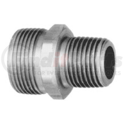 R950096 by MERITOR - HOSE ADAPTER