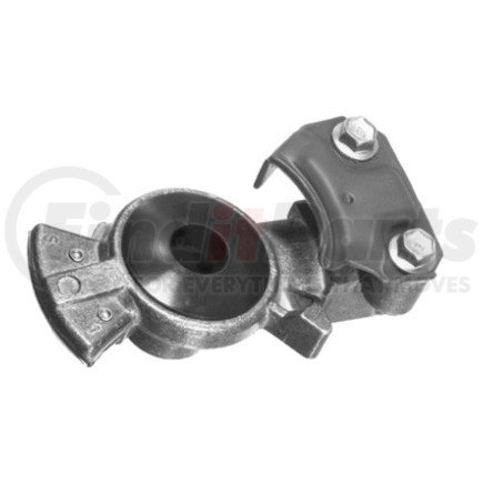 R950114 by MERITOR - GLADHAND SVC