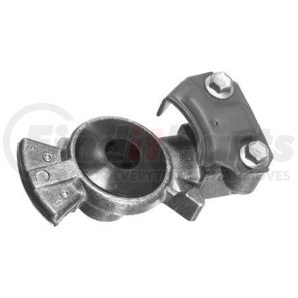 R950114PL by MERITOR - GLADHAND SVC