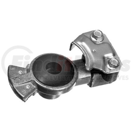 R950116 by MERITOR - GLADHAND UNV