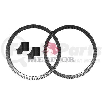 R955017 by MERITOR - SEN & TONE RING