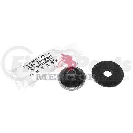 R955103818N by MERITOR - A/D AD4 SEAL KT