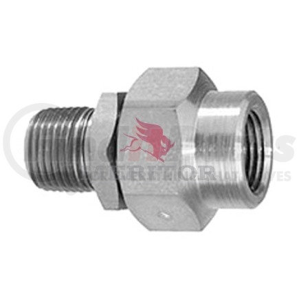 R955227871N by MERITOR - NEW CHECK VALVE