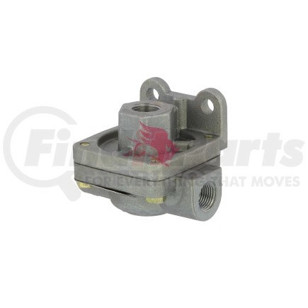 R955229859N by MERITOR - NEW QK REL VLV