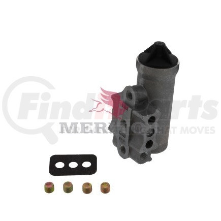 R955284358N by MERITOR - New Governor Valve