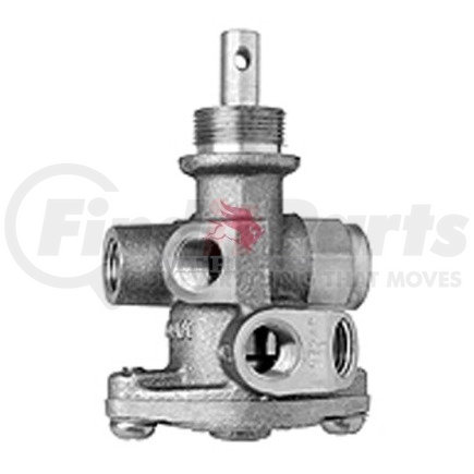 R955401029 by MERITOR - VALVE