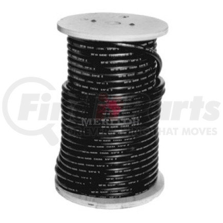 R955501-BK by MERITOR - 1/2IN AIR HOSE