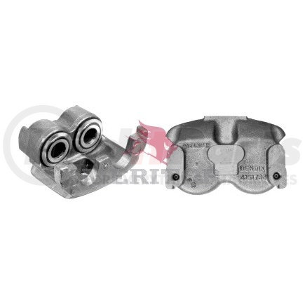 R42R55313 by MERITOR - CALIPER/R-MAN