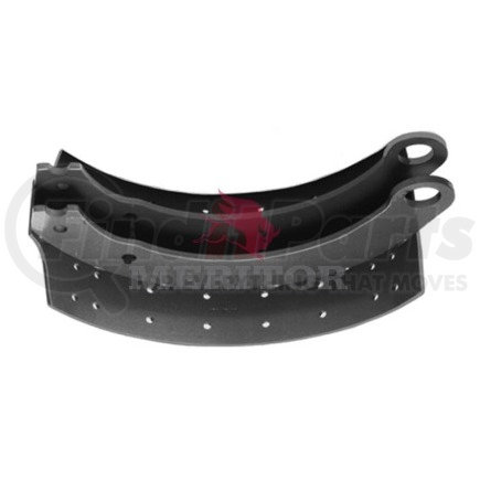 R4515P by MERITOR - BRAKE SHOE