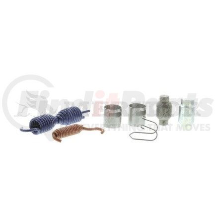 R507010 by MERITOR - KIT-BK-NEW-XEM