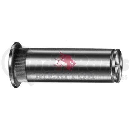 R517506 by MERITOR - PIN-ROLLER