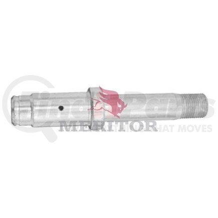 R537006 by MERITOR - PIN-ANCHOR1+431