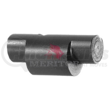 R547028 by MERITOR - ANCHOR PIN