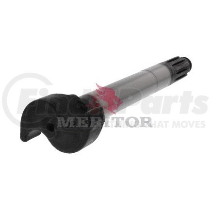 R607015 by MERITOR - CAMSHAFT-RH