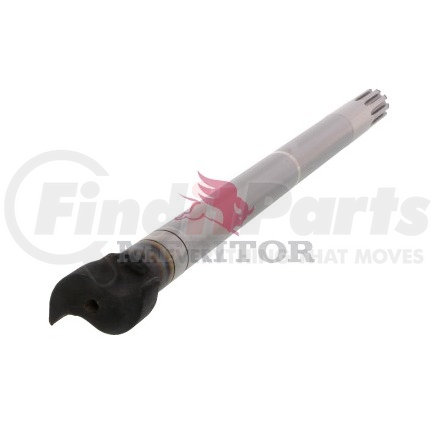 R607023 by MERITOR - CAMSHAFT-RH