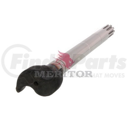 R607031 by MERITOR - CAMSHAFT-RH