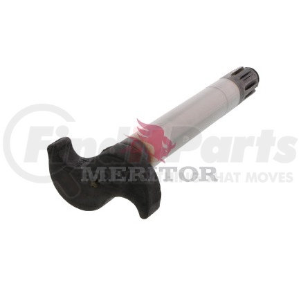 R607038 by MERITOR - CAMSHAFT-LH