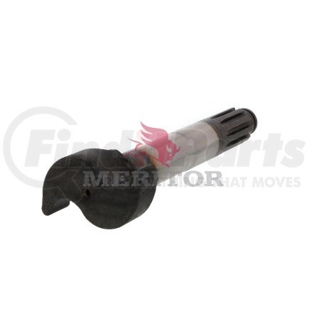 R607035 by MERITOR - CAMSHAFT-RH