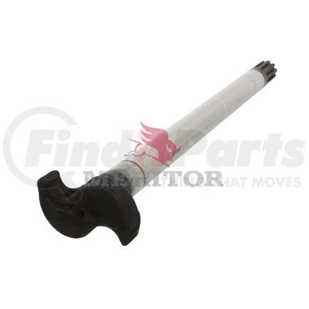 R607042 by MERITOR - CAMSHAFT-LH