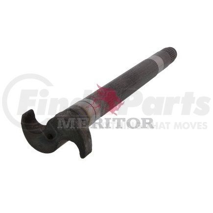 R607115 by MERITOR - CAMSHFT 1.50-28