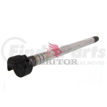 R607182 by MERITOR - CAMSHFT 1.50-28