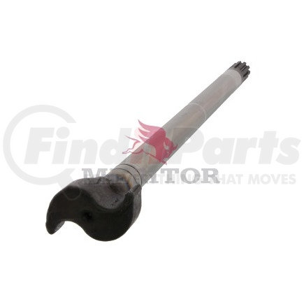 R607192 by MERITOR - CAMSHFT 1.50-10