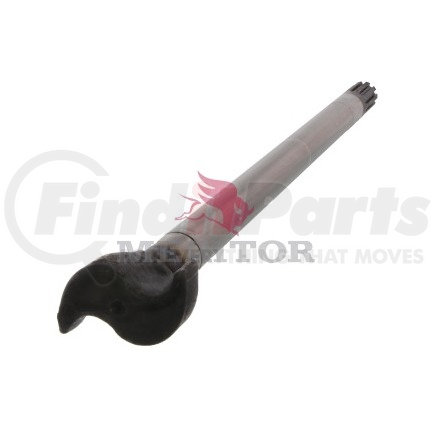 R607194 by MERITOR - CAMSHAFT RH