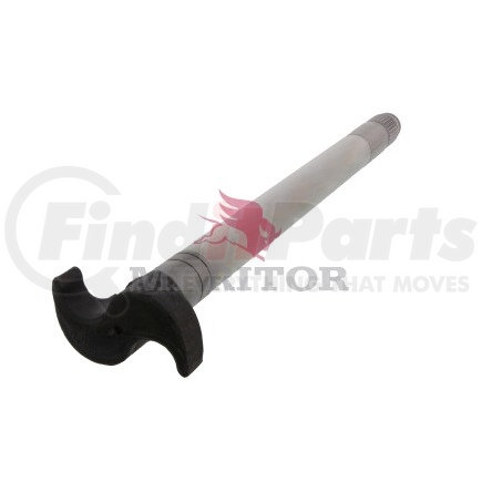 R607197 by MERITOR - CAMSHFT 1.50-28