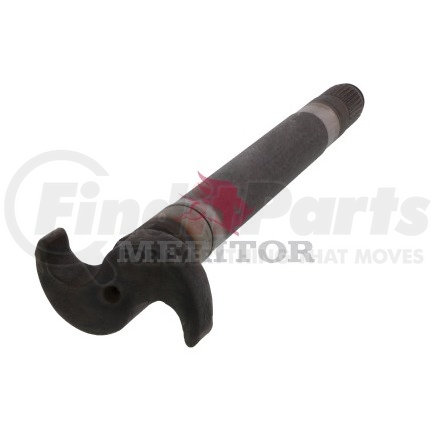 R607227 by MERITOR - CAMSHFT 1.50-28