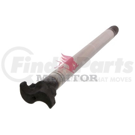 R607253 by MERITOR - CAMSHFT 1.50-28