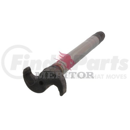 R607179 by MERITOR - CAMSHFT 1.50-28