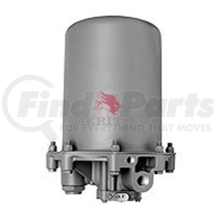 R955065224X by MERITOR - A/D AD9 24V RMN