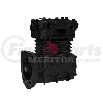 R9555002984X by MERITOR - 550 COMPR RMN