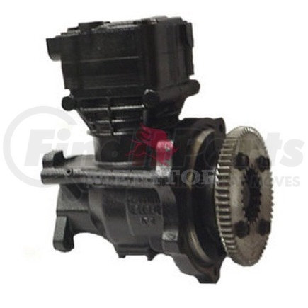 R9555018485X by MERITOR - COMPRESSOR RMN