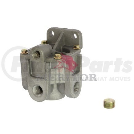 R955KN28500 by MERITOR - VALVE-RELAY NEW