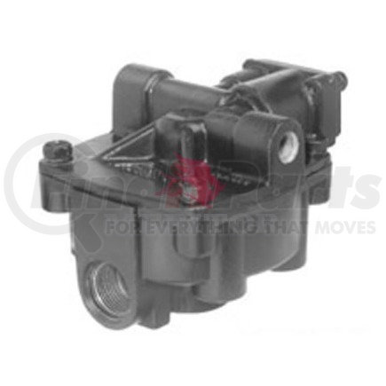 R955KN30400N by MERITOR - NEW RELAY VLV