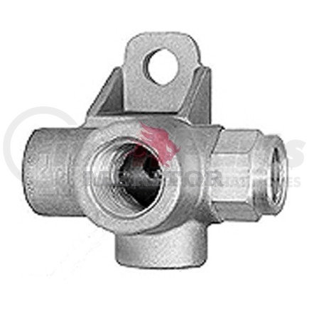 RSN401019 by MERITOR - VALVE-CHECK