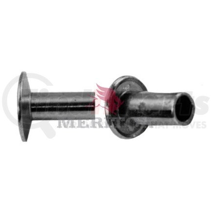 RV3108S by MERITOR - RIVET-.500 LONG