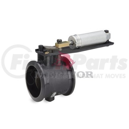 S4214299390 by MERITOR - EXHAUST BRAKE