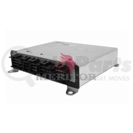 S446-004-420-7 by MERITOR - ABS - TRACTOR ECU - SERVICE EXCHANGE