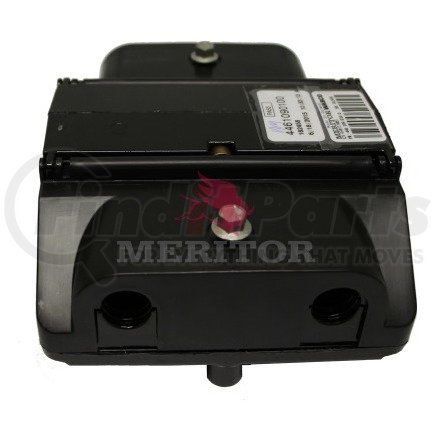 S4461090100 by MERITOR - ABS Electronic Control Unit - ABS Hydraulic ECU