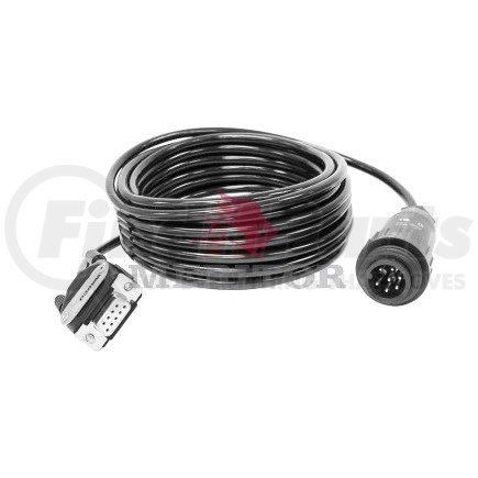 S4463003292 by MERITOR - TESTER CABLE