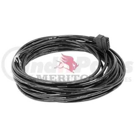S4493150100 by MERITOR - Trailer Power Cable