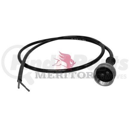 S4495211500 by MERITOR - ABS - TRACTOR ABS CABLE
