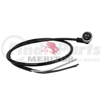 S4495230600 by MERITOR - ABS - TRACTOR ABS CABLE