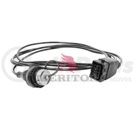 S4496720300 by MERITOR - DIAG CABLE EBS