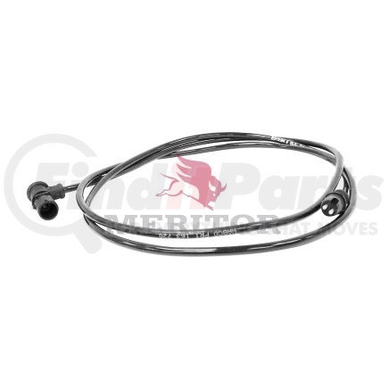 S4497131700 by MERITOR - ABS SYS - SENSOR CABLE