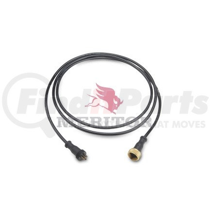 S8946011492 by MERITOR - ABS - TRACTOR ABS CABLE